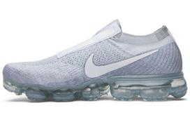 Nike Air VaporMax Cdg White 924501-002 36.5