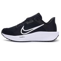 (WMNS) Nike Quest 6 'Black White' Women's FD6034-001 EU 35.5 black