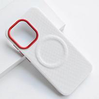For Oneplus 15S 15T Case New Matte PC Hard Magnetic Comfortable Feel Shockproof Anti Fall Protect Case For Oneplus 15T 15S Shell Oneplus 15T balta