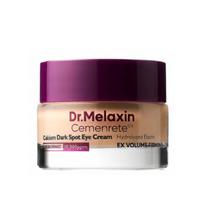 Dr.Melaxin Cemenrete Kalcio Tamsių Dėmių Maskavimo Akių Kremas 15g 15g