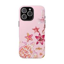Clmj taškuotas telefono dėklas, skirtas Samsung Galaxy A56 A36 A26 S26 S25 S24 S23 S20FE Ultra Plus 4G 5G, prabangus dvigubo sluoksnio galinis dangtelis Samsung S23 5G white