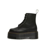 1460 Wmns Dr.Martens Pascal Max Boot 'Black' Women's 26925001 43 black