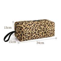 Travel Bag for Hair Tools&Attachments Compatible with Dyson Airwrap,Shark, Travel Storage Bag, Portable Travel case Organ juoda