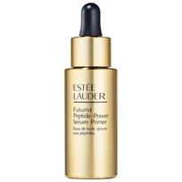 Estée Lauder Futurist drėkinamojo serumo ir makiažo bazės derinys su peptidais ir hialurono rūgštimi 27 ml
