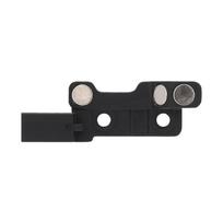 Magnetinis antgalio fiksavimo laikiklis Bambu Lab H2D/H2C serijos spausdintuvams - FAC090-V2