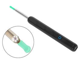 Ausies otoskopas su WiFi kamera NE-01