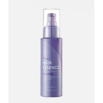 Missha Silky Coating Hair Essence 100ml FREE gray