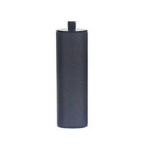 Metalinis prailginimo vamzdelis kameros trikojams su standartiniu 1/4  sriegiu fotografams ir vaizdo operatoriams black