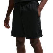Nike Dri-Fit Kobe Quick-Dry Basketball Shorts Men shorts IU7399-010 S black