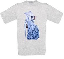 Young Thug No My Name is Jeffery Rap Hip Hop T-Shirt All Sizes XXL white