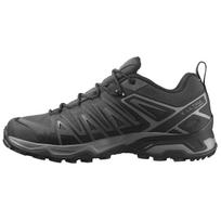 Salomon X Ultra Pioneer CSWP Phantom Quiet Shade Men Sneakers Black L47207800 44⅔
