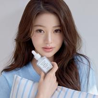 Dr. Althea 345 Relief Serum 30ml gray