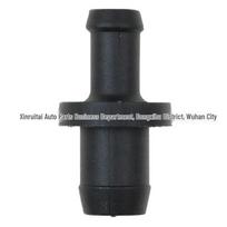 PCV Crankcase Ventilation Valve 11812-41B00 for Nissan Exhaust Systems 11812-41B00 juoda