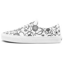 Era Vans 'U-Color' VN0A4U391UH 38 white