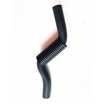 For Nissan Power Steering Reservoir Hose 49717-EA200