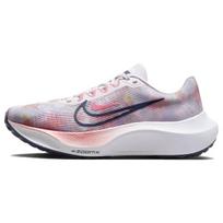 Nike Zoom Fly 5 Premium 'Floral Watercolor' Women's DV7894-600 37.5 white