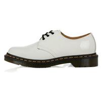 Dr. Martens 1461 'White' Moteriški 26754100 36 white