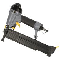 Pneumatinė viniakalė Powerplus POWAIR0312