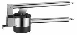 Bulvių grūstuvė WMF Profi Plus Multipress, 35 cm, sidabro sp.