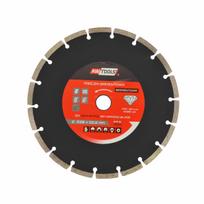 Deimantinis diskas AWTools AW45230, 230 mm x 22.2 mm x 2 mm