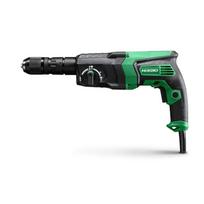 Perforatorius HiKOKI DH26PMCWSZ, 3 kg, 830 W