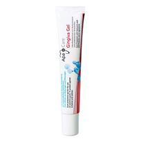 ApaCare Gingiva dantenų gelis jautrioms dantenoms, 20 ml.