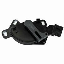 Transmission gear switch for Nissan 31918-3AX0A