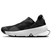 Nike Go FlyEase Juoda Balta Moteriški DR5540-002 35.5 black