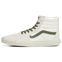Sk8 Vans-Hi 'Vintage Pop - Marshmallow Turtledove' VN0A4BVTR2S 37 white