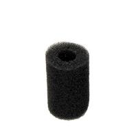 Pre-Filter Sponge 5 Pack for Fluval Edge Aquarium Black Pre-Filter Foam Roll Cover Sponges for Aquarium Fish for Tank black
