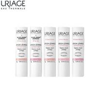 URIAGE Stick Levres Colored 4g white