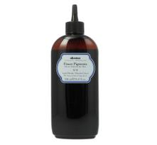 Davines, Finest Gloss, Natural Ingredients, Hair Colouring Pigment, N.8 Light Blonde, 280 ml