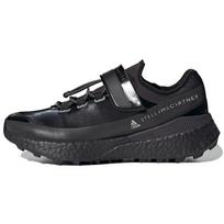 Outdoor Boost Stella McCartney x Outdoor Boost Wmns Adidas Rain.RDY 'Black' FX1964 38 black