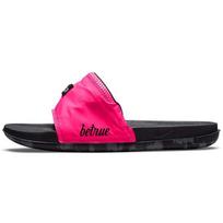 Nike OffCourt Slide 'Be True' DD6783-600 45 pink