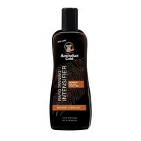 Australian Gold Rapid Tanning Intensifier Lotion