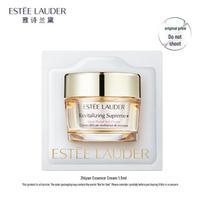 Estée Lauder Revitalizing Supreme+ Youth Power Creme white