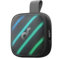 Anker Soundcore | Speaker | Boom Go 3i | 15 W | Waterproof | Bluetooth | Portable | Black D5103010