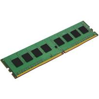 Kingston DDR4, 16GB, 3200MHz, CL22, Single stick, BULK KVR32N22S8/16BK
