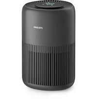 Philips Series 900 Air Purifier AC0951/13 AC0951/13