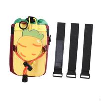Bike Cup Holder Bag Bicycle Water Bottle Lightweight Portable Carrier for yellow