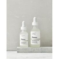 The Ordinary Niacinamide 10  + Zinc 1  60ml  All Skin  Sebum Pore Serum