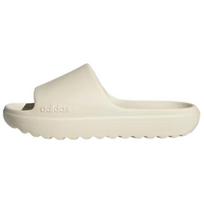 Adidas Adilette Lumia Slide 'Wonder White' JP9578 42 white