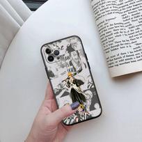 MH22 Balinimo korpusas Samsung Note 20 10 S25 Plus Ultra Lite FE A51 A52 A53 A71 A72 A73 M20 M30 M21 M31 M51 A11 A70 A56 A26 Samsung A72 4G padangės mėlyna