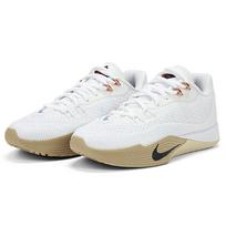 Nike S.T. FLARE Men's Basketball Shoes M EUR 43