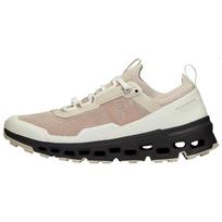 Cloudultra Wmns On 2 'Sand Black' Women's 3WD30281575 37 beige