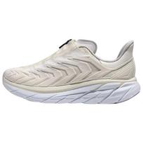 HOKA ONE ONE Project Clifton 'Blanc De Blanc' Men's 1127924-BDBLR EU 44 white