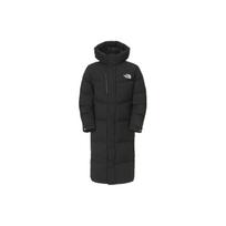 THE NORTH FACE Challenge Air pūkinė striukė 'Juoda' Vyriška NC2DN72A XXL black