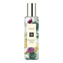 Jo Malone, Melancholy Thistle, Eau De Cologne, For Women, Without Box, 30 ml