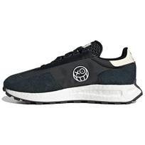 Retropy E5 Andre Saraiva x Retropy E5 Adidas Originals 'The World Need Love' HQ6854 35⅔ black