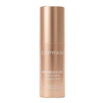 Enprani Pomegranate Collagen Stick, 10g, 1 pcs brown